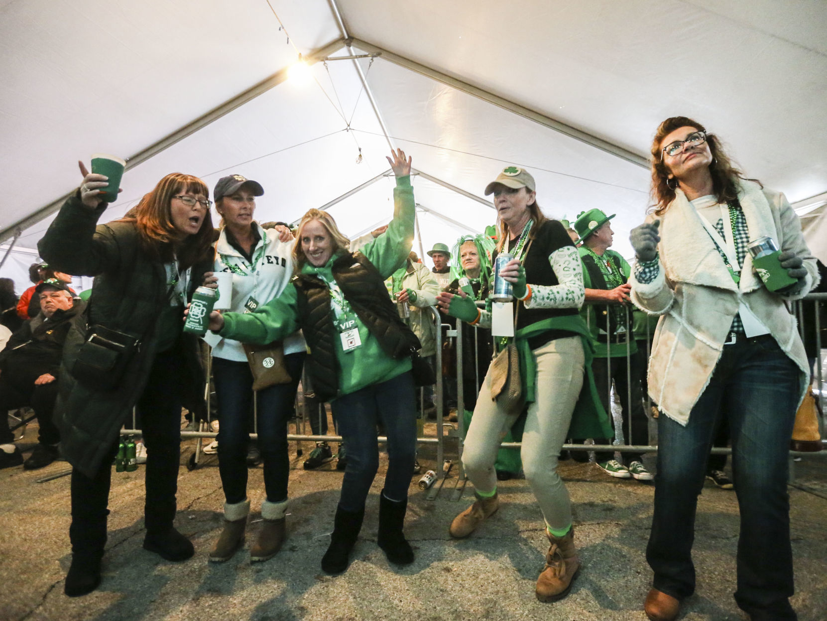 031520-qc-nws-patricksday-01.JPG